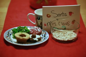 Copy (1) of IMG_0002