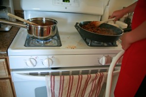 Copy (1) of IMG_0005