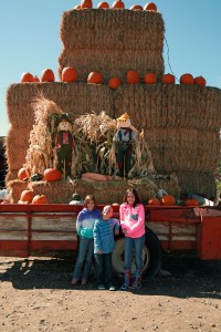 Copy (1) of IMG_0005